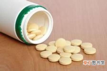 抗生素的合理应用 要正确合理地使用抗生素