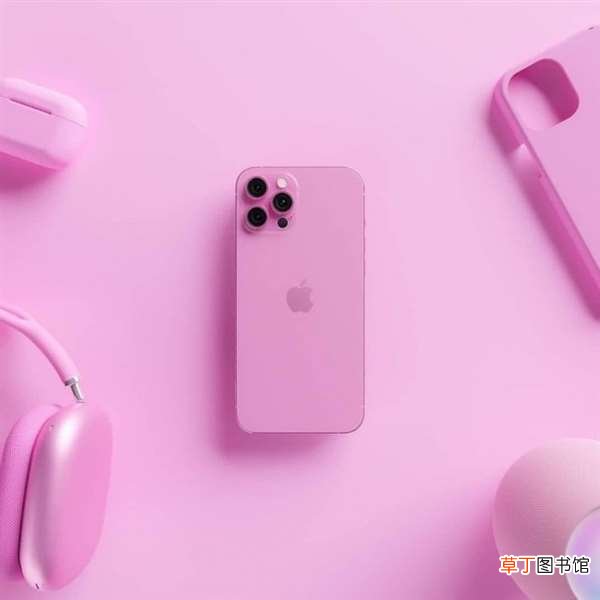 13系列下月发布 消息称苹果已全力备货：iPhone