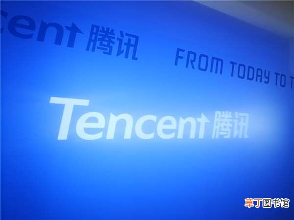 净利润同比大幅下降：上月被责令解除独家版权 腾讯音乐发财报