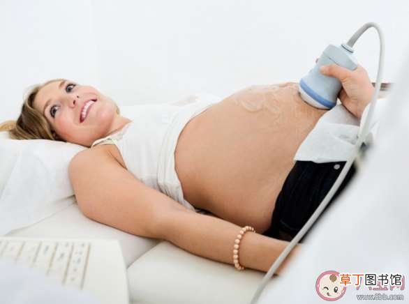 试管婴儿期间做B超要注意什么 为什么试管婴儿要做很多次B超