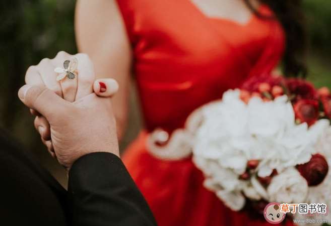 如何让父母接受自己不结婚 不结婚就是不孝吗