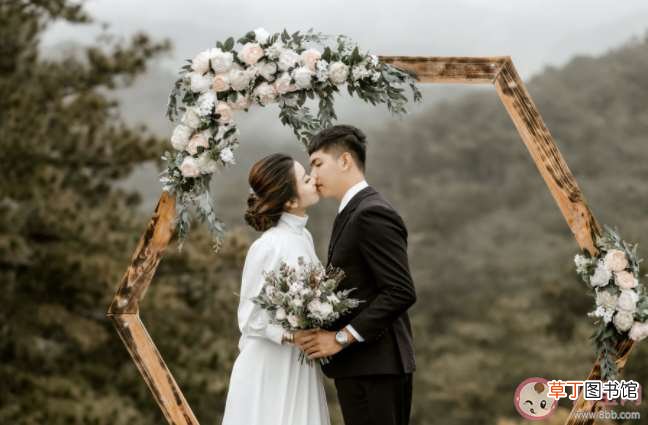 如何让父母接受自己不结婚 不结婚就是不孝吗