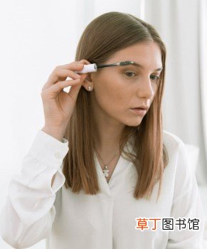长期化妆的危害