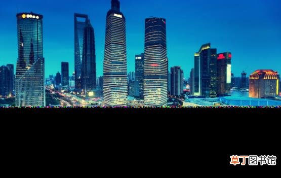 滕州哪里的房子最便宜 为什么房价突然暴涨