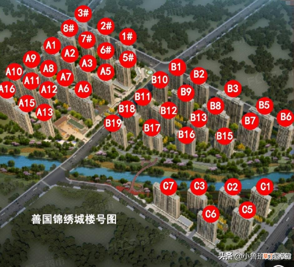 滕州哪里的房子最便宜 为什么房价突然暴涨