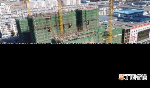滕州哪里的房子最便宜 为什么房价突然暴涨