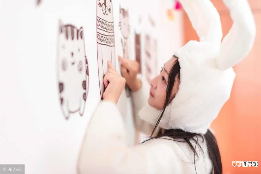我喜欢的女人已经结婚 你为什么结婚