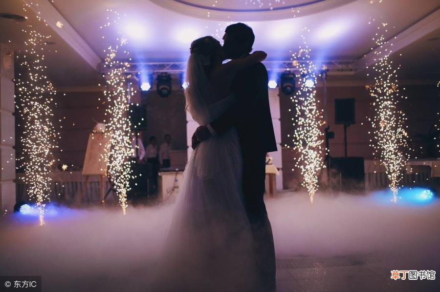 我喜欢的女人已经结婚 你为什么结婚