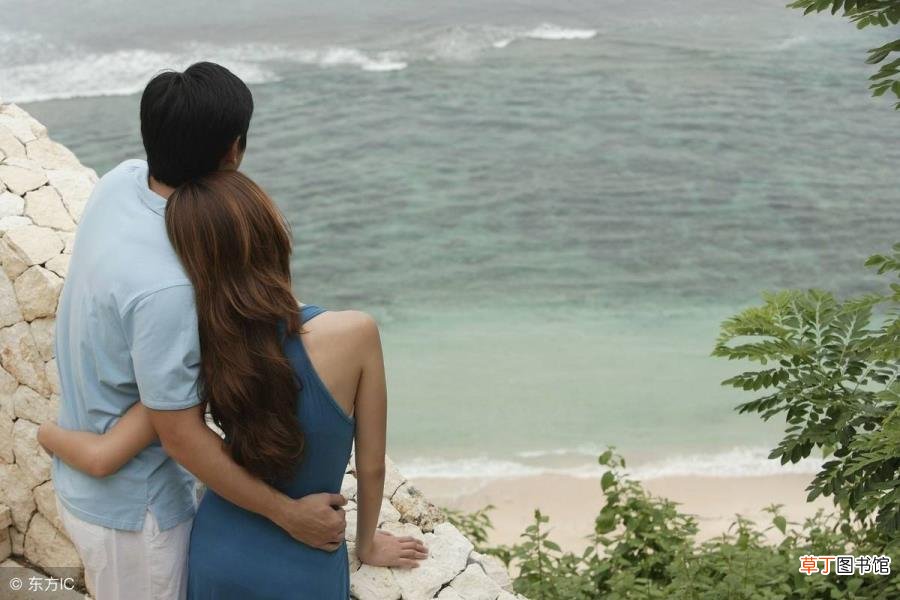 我喜欢的女人已经结婚 你为什么结婚