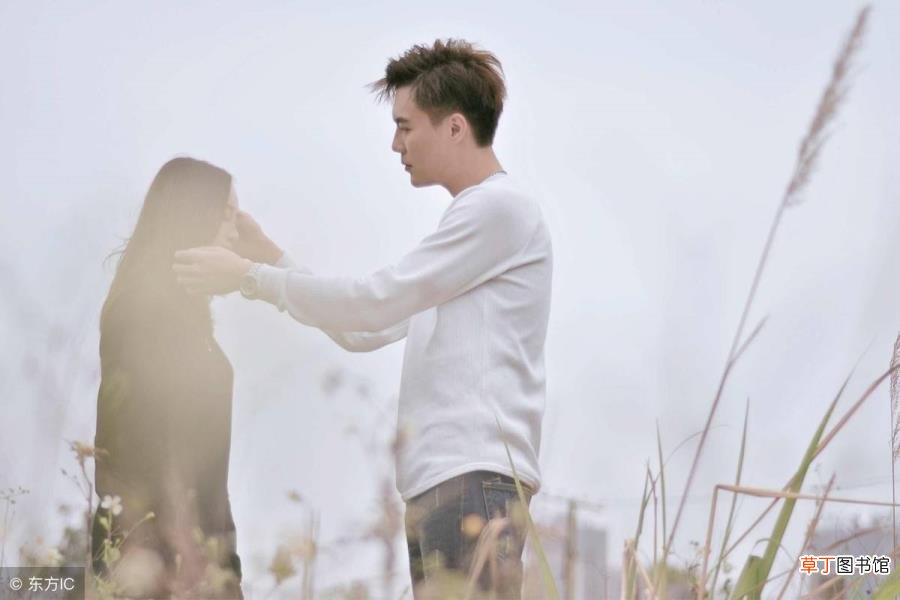 我喜欢的女人已经结婚 你为什么结婚