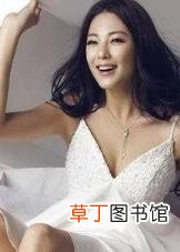 我喜欢的女人已经结婚 你为什么结婚