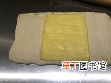 可颂面包 面包为什么苦