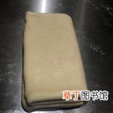 可颂面包 面包为什么苦