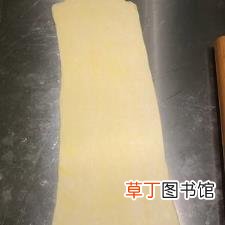 可颂面包 面包为什么苦