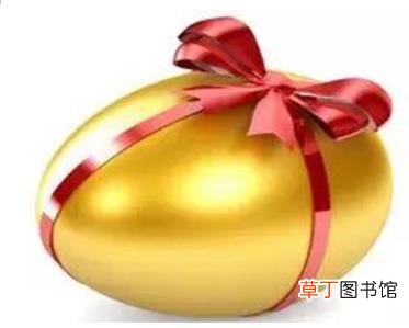 除权后股价为什么降低 为什么分红股价变低