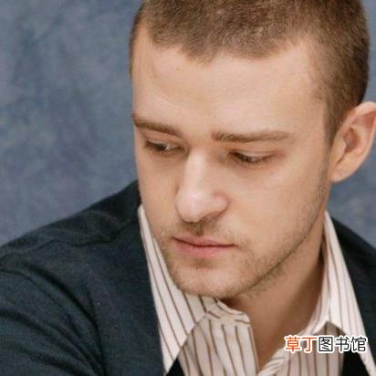 贾斯汀比伯贾老板 为什么叫贾老板
