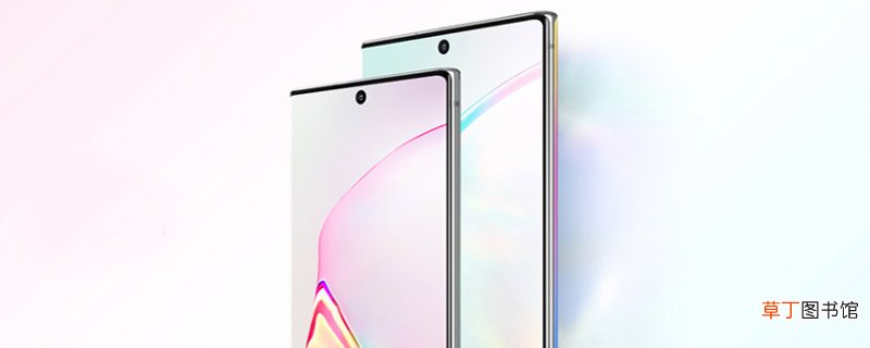 三星note10上市时间 三星note10什么时候上市