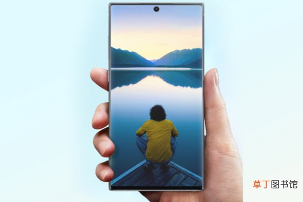 三星note10上市时间 三星note10什么时候上市