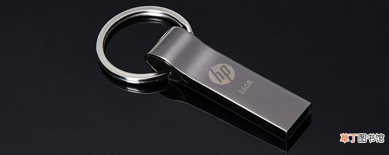 u盘乱码怎么办 u盘乱码如何解决