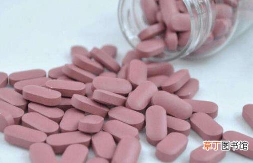 孕前正确补充叶酸6点注意 叶酸不宜与维生素C同补
