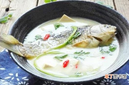 想要发育得好要吃对 促进女孩子发育的食谱推荐
