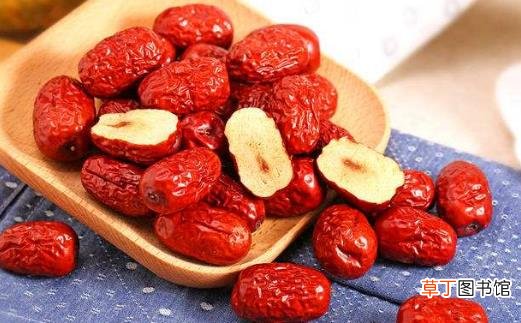 成为高龄妊娠族 备孕时先为自己制定的最佳方案