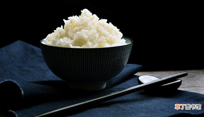梦见饭碗没端平