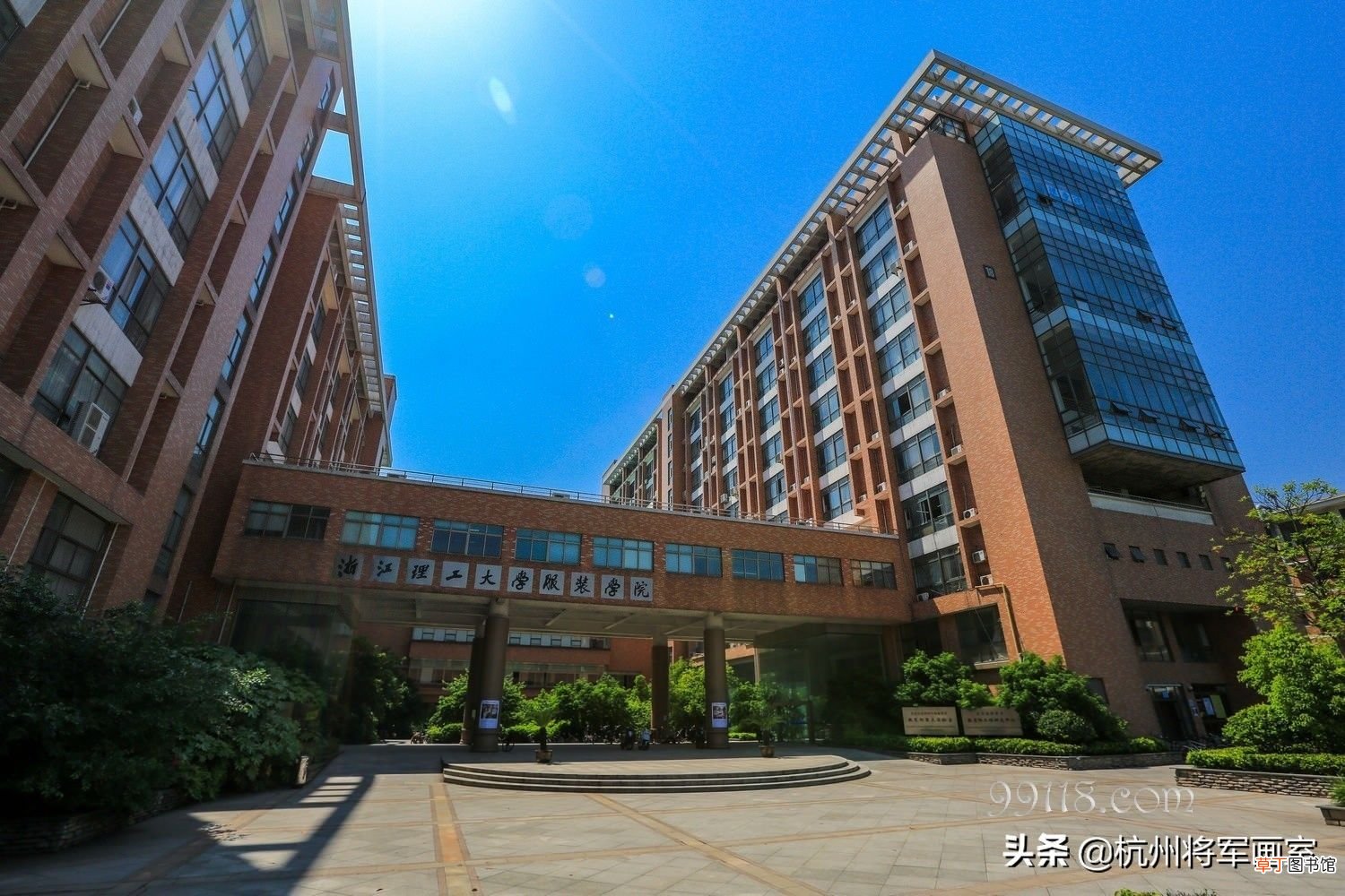 服装设计专业排名 服装设计专业国内最强的9所院校