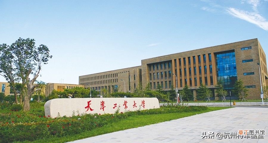服装设计专业排名 服装设计专业国内最强的9所院校