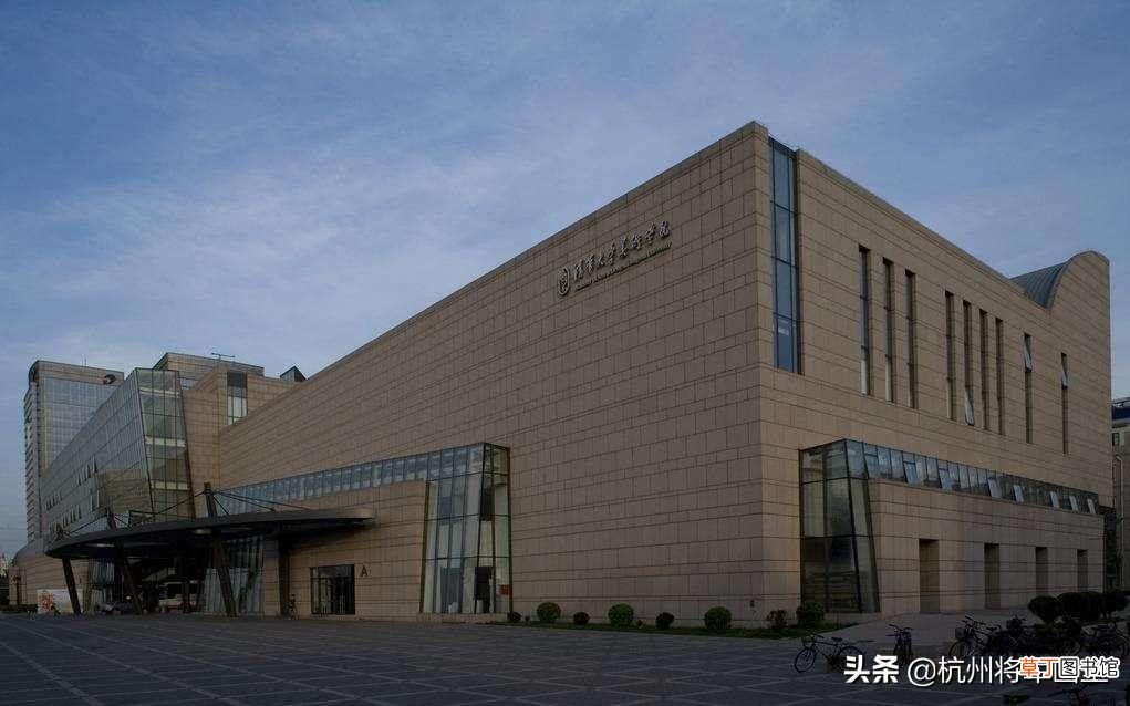 服装设计专业排名 服装设计专业国内最强的9所院校