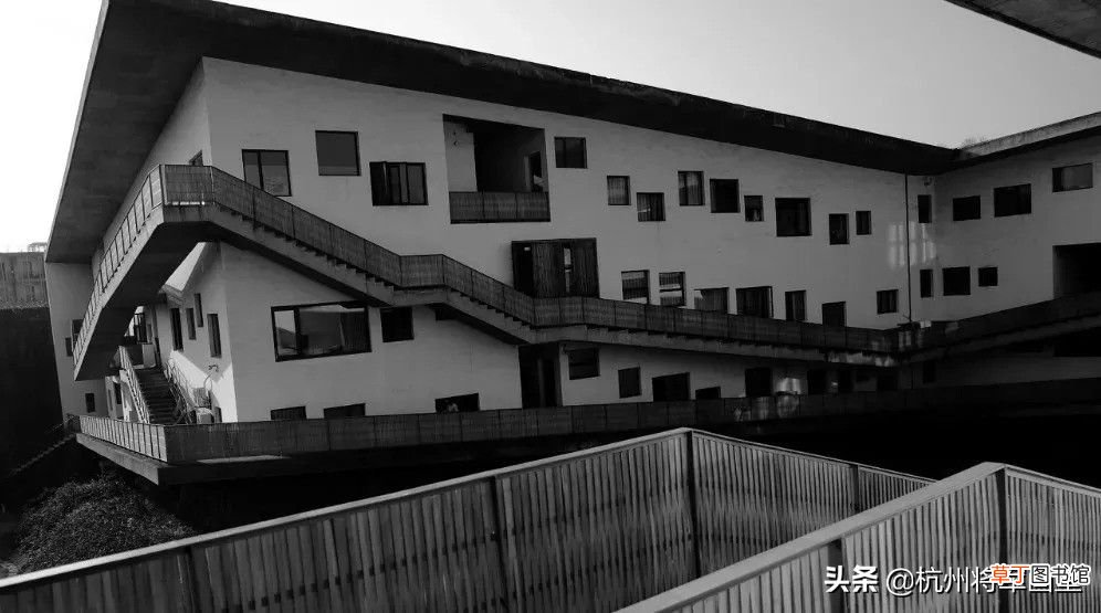 服装设计专业排名 服装设计专业国内最强的9所院校
