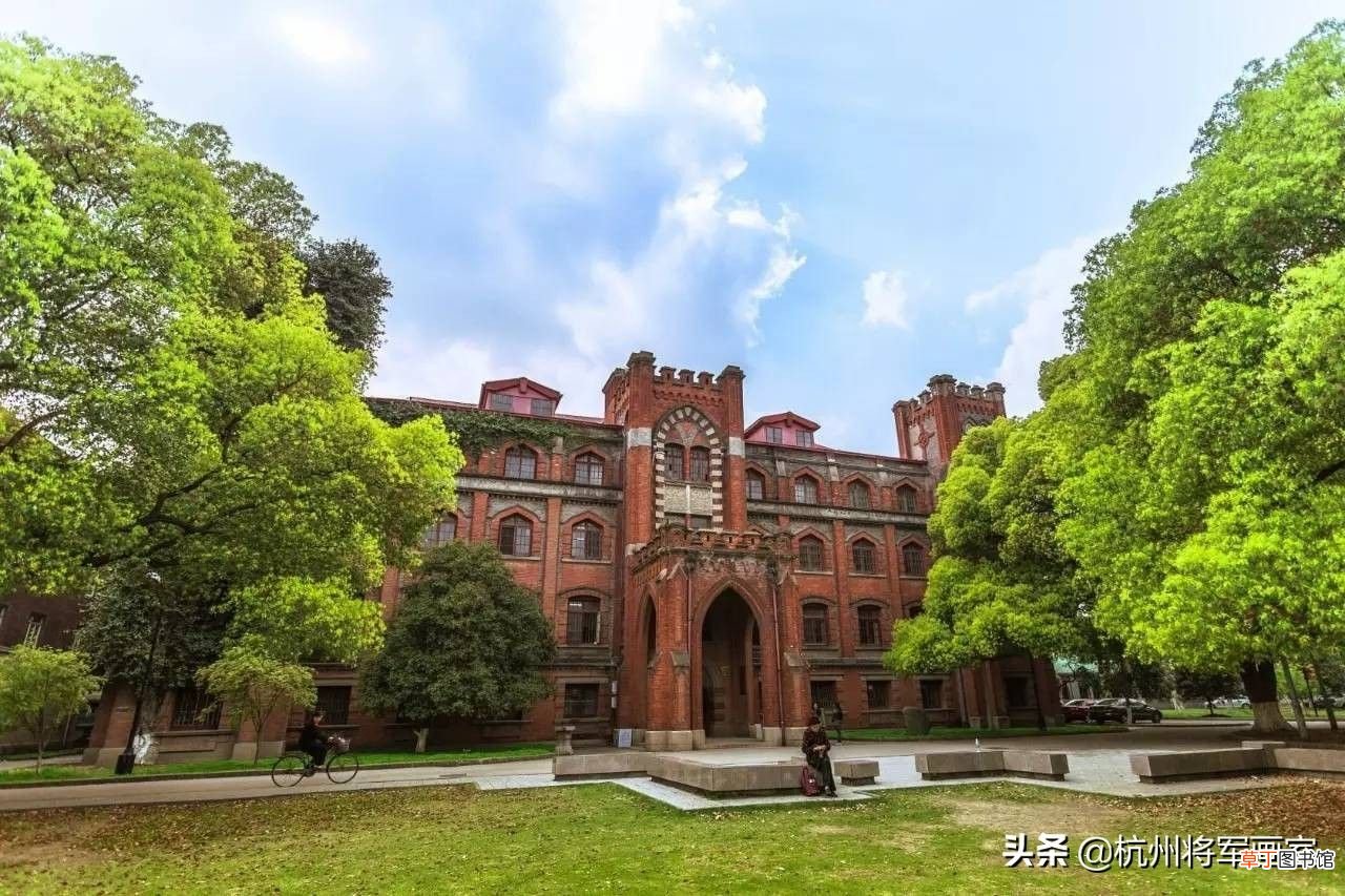 服装设计专业排名 服装设计专业国内最强的9所院校