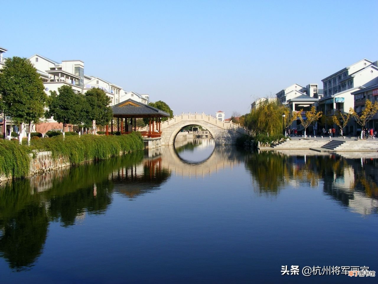 服装设计专业排名 服装设计专业国内最强的9所院校