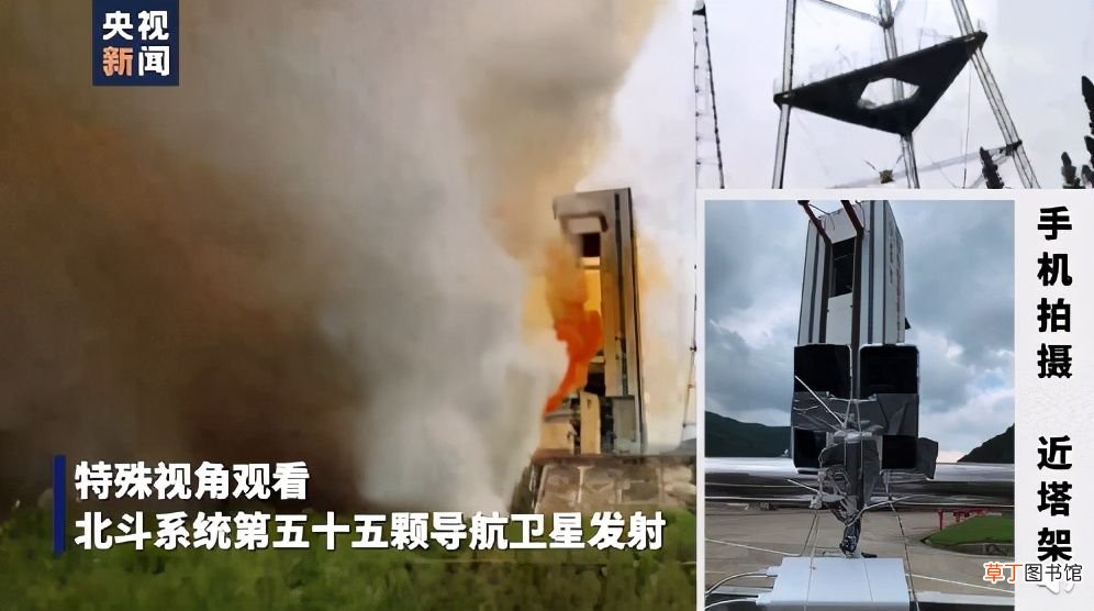 vivo手机怎么样 为什么vivo手机很少在质量问题上掉链子？