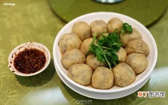 南雄美食 南雄美食，快到碗里来