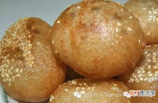 南雄美食 南雄美食，快到碗里来