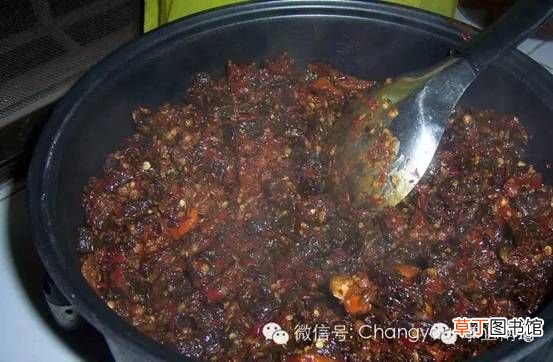 南雄美食 南雄美食，快到碗里来