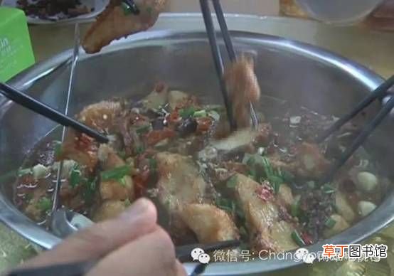 南雄美食 南雄美食，快到碗里来
