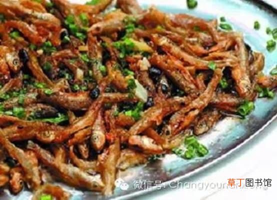 南雄美食 南雄美食，快到碗里来