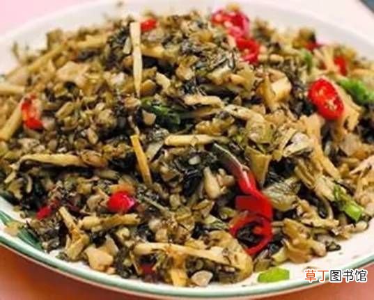 南雄美食 南雄美食，快到碗里来