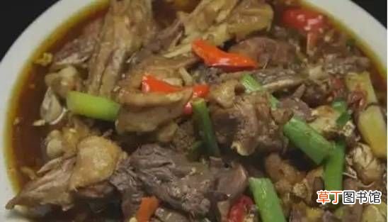 南雄美食 南雄美食，快到碗里来