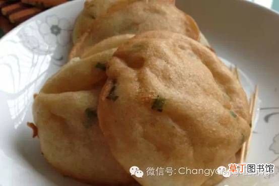 南雄美食 南雄美食，快到碗里来