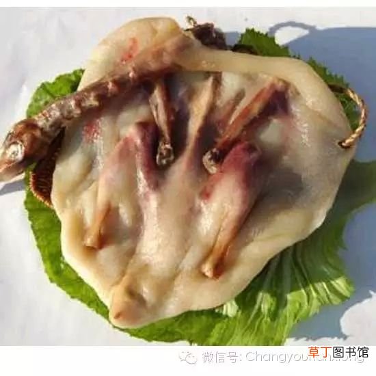 南雄美食 南雄美食，快到碗里来