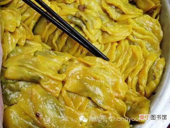 南雄美食 南雄美食，快到碗里来