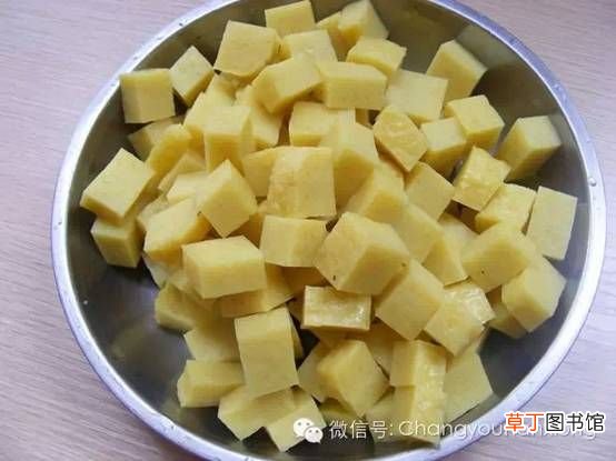 南雄美食 南雄美食，快到碗里来