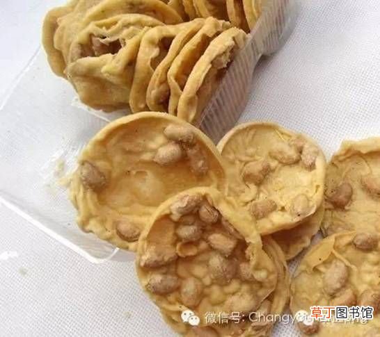 南雄美食 南雄美食，快到碗里来