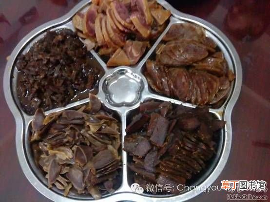 南雄美食 南雄美食，快到碗里来