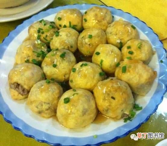 南雄美食 南雄美食，快到碗里来