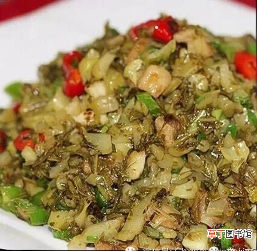 南雄美食 南雄美食，快到碗里来