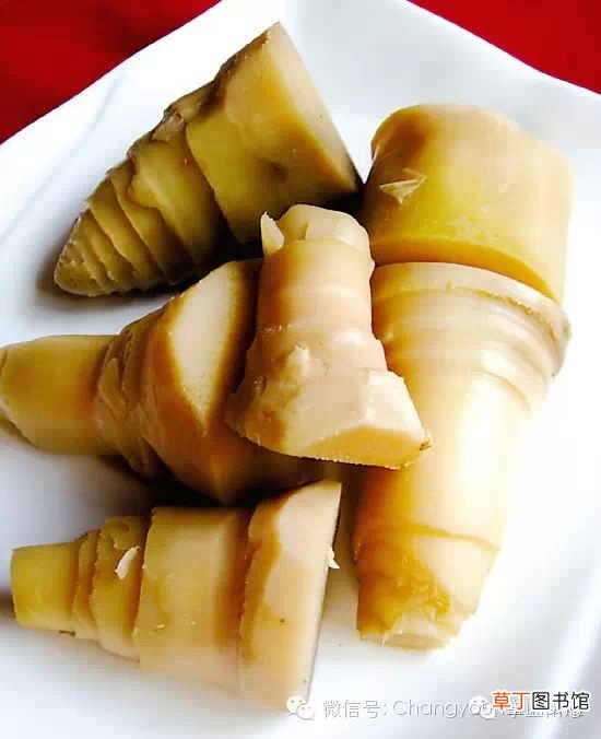 南雄美食 南雄美食，快到碗里来